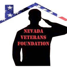 Nevada Veterans